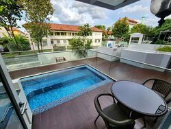 Hillsgrove (D19), Semi-Detached #470155781